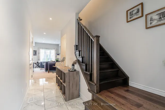 Additional image 4 of 98 Shoreview Pl Unit 45