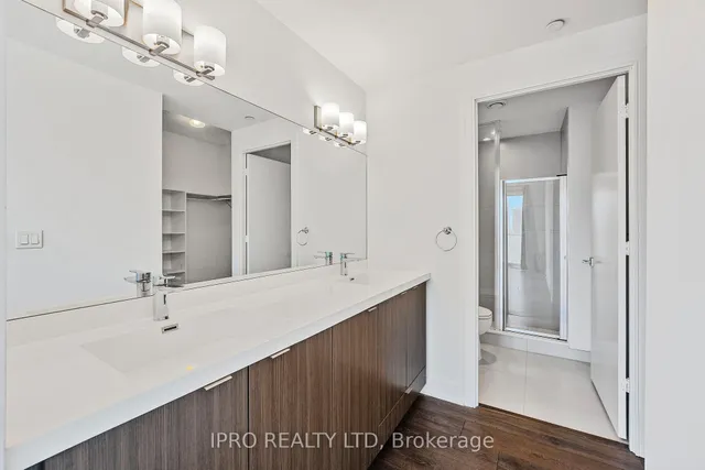 Additional image 20 of 89 McGill St Unit 2411