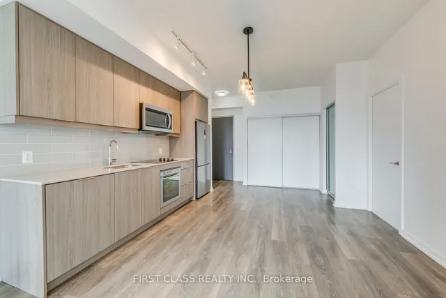 Additional image 7 of 36 Forest Manor Rd Unit 801