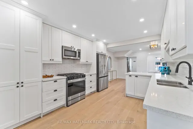 Additional image 16 of 50 Watson Ave