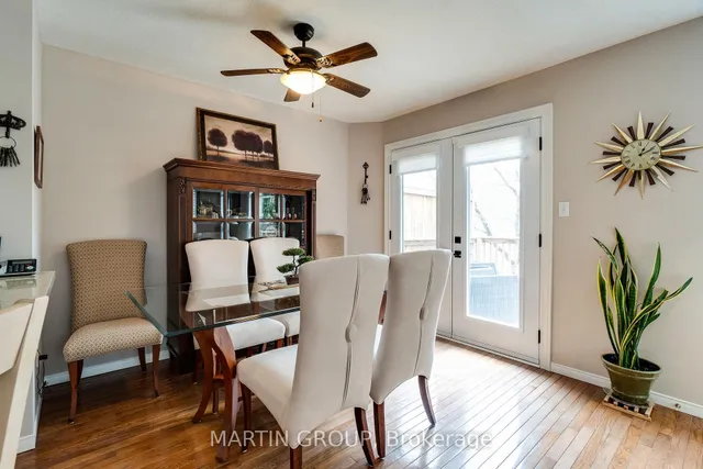 Additional image 11 of 2110 Headon Rd Unit 21