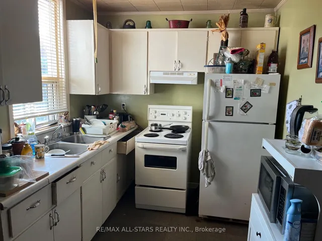 Additional image 15 of 36 Trueman St