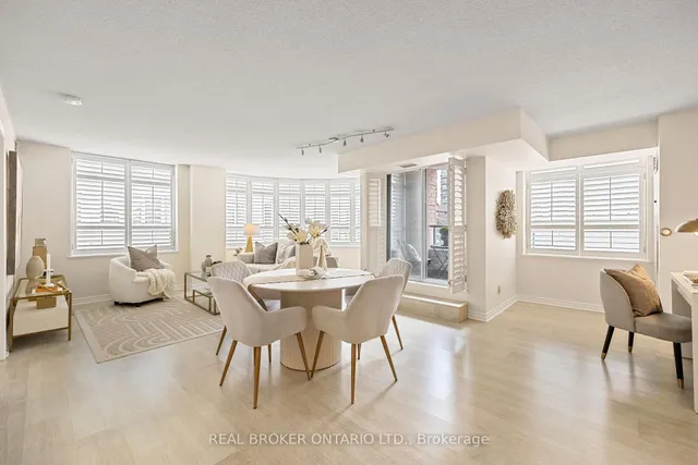 Additional image 3 of 5 Rosehill Ave Unit 511