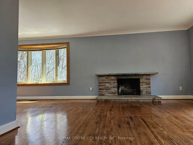 Additional image 6 of 274 Burnett Ave