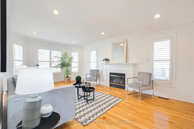 Additional image 17 of 1 Karina Rd