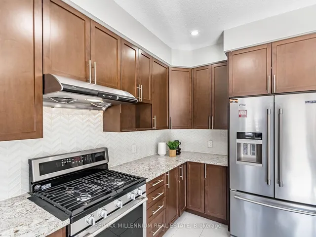 Additional image 15 of 225 Watervale Cres