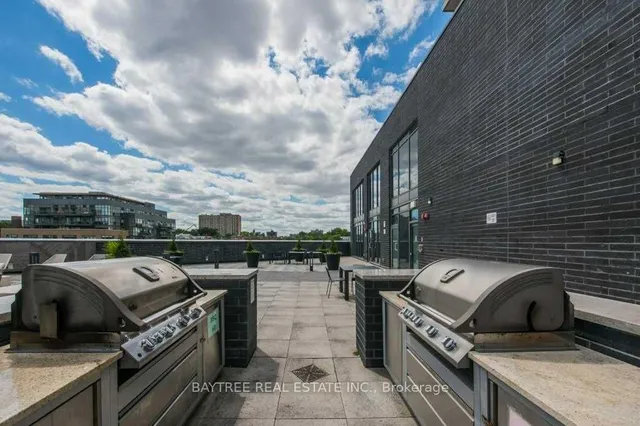 Additional image 14 of 20 Minowan Miikan Lane Unit 530