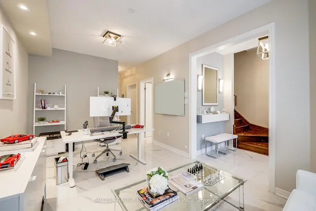 Additional image 11 of 3060 Eberly Woods Dr