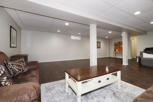 Additional image 30 of 38 Beechmanor Cres