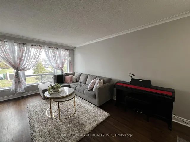 Additional image 4 of 19 Neames Cres