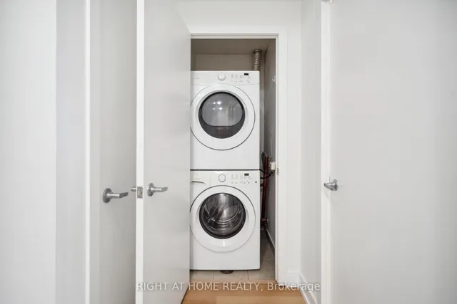 Additional image 14 of 225 Sackville St Unit 1005