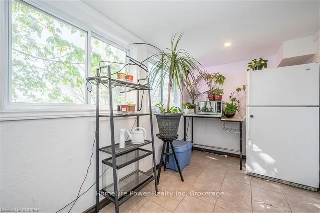 Additional image 6 of 19 Wilton Pl