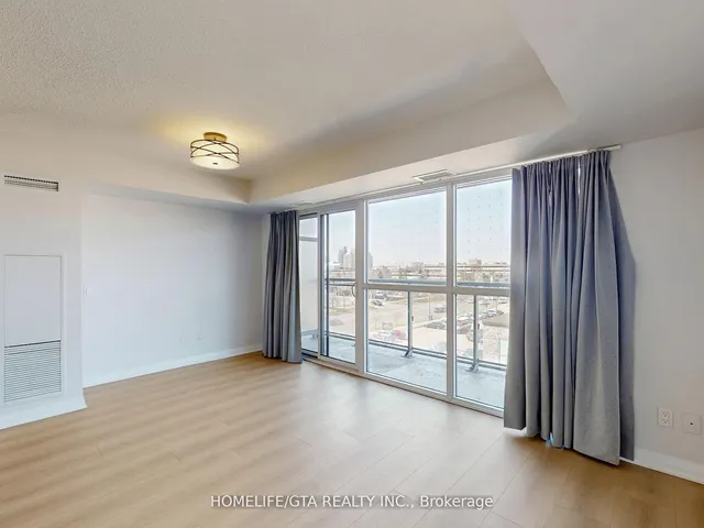 Additional image 4 of 30 Meadowglen Pl Unit 417