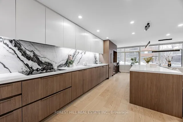 Additional image 13 of 900 Yonge St Unit 201