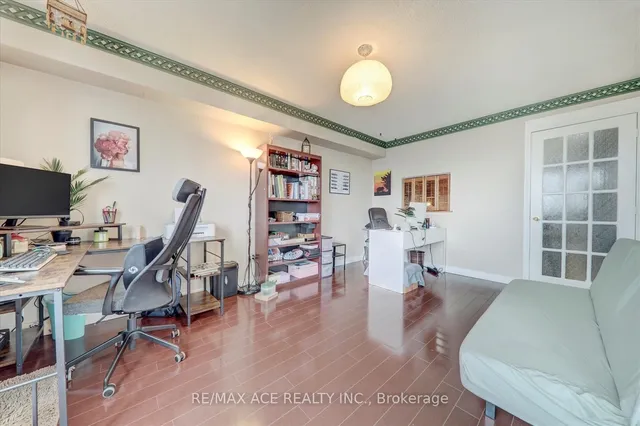 Additional image 13 of 2350 Bridletowne Circ Unit 1112