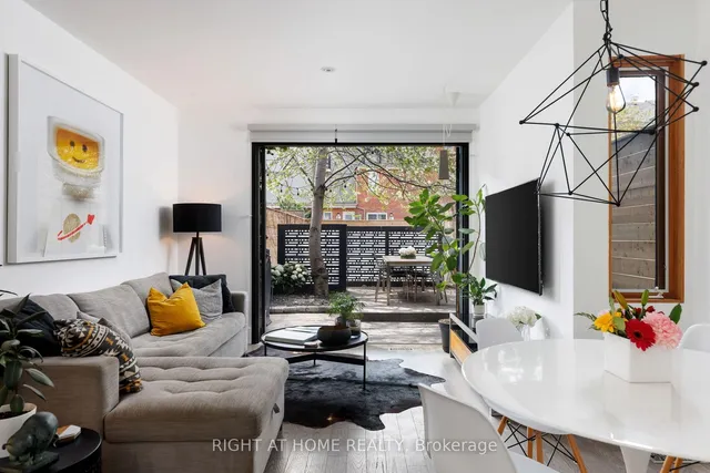 Additional image 17 of 128 Hamilton St