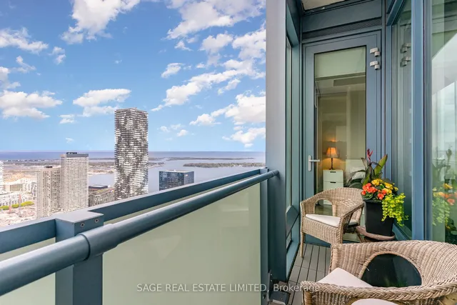 Additional image 27 of 8 The Esplanade N/A Unit 5408