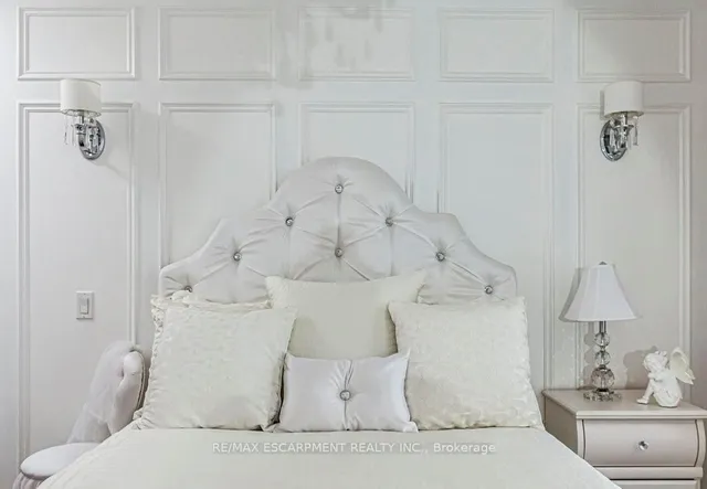 Additional image 27 of 2 Donnici Dr