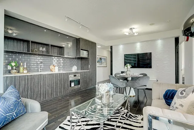 Additional image 6 of 52 Forest Manor Rd Unit 1102