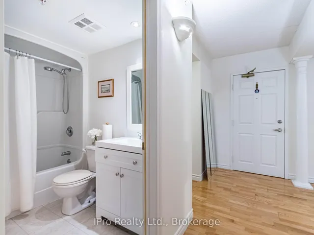 Additional image 33 of 1431 Walkers Line Unit 212