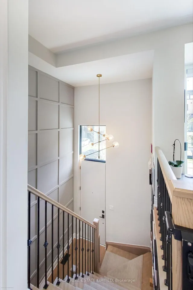 Additional image 6 of 66 Pony Farm Dr