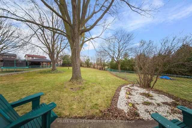 Additional image 33 of 7360 Bybrook Dr