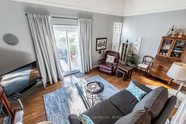 Additional image 8 of 661 Childs Dr Unit 42