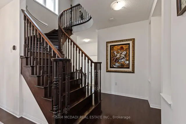 Additional image 6 of 597 Bartleman Terr