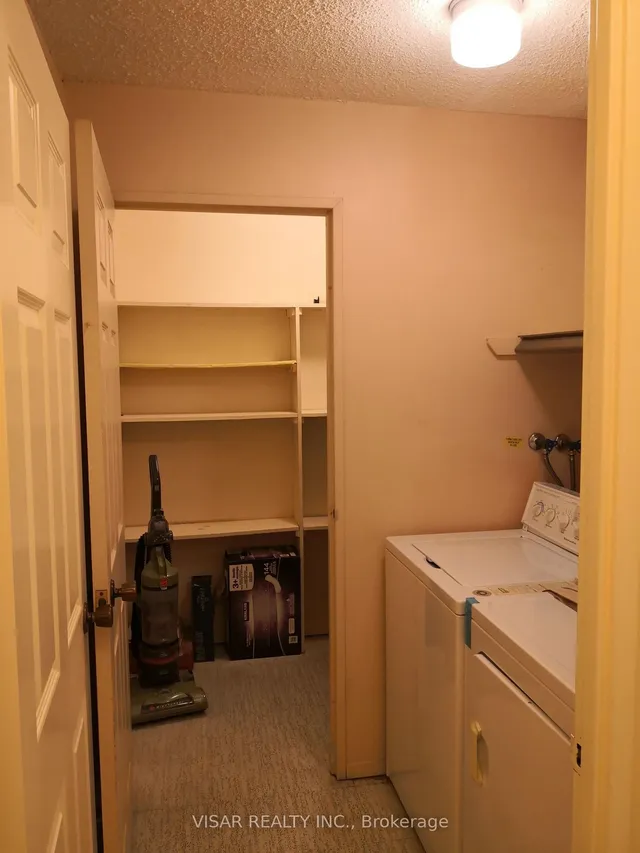 Additional image 23 of 2330 Bridletowne Circ Unit 2402 (Ph02)