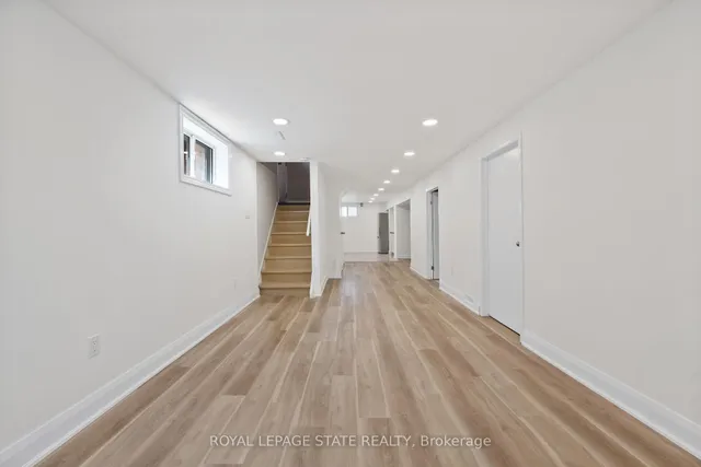 Additional image 36 of 131 Sanatorium Rd