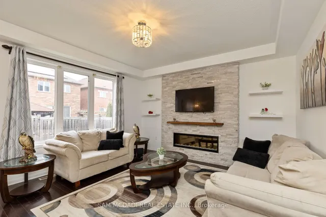 Additional image 12 of 597 Bartleman Terr