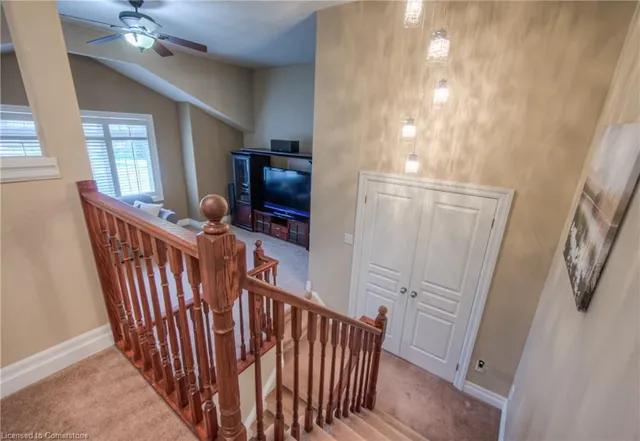 Additional image 31 of 957 Banffshire Crt