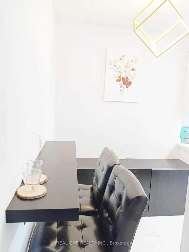 Additional image 10 of 3740 Don Mills Rd Unit 120