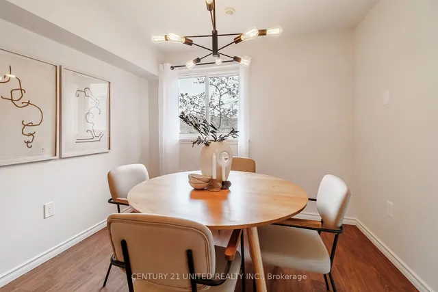 Additional image 15 of 140 Ling Rd Unit 101