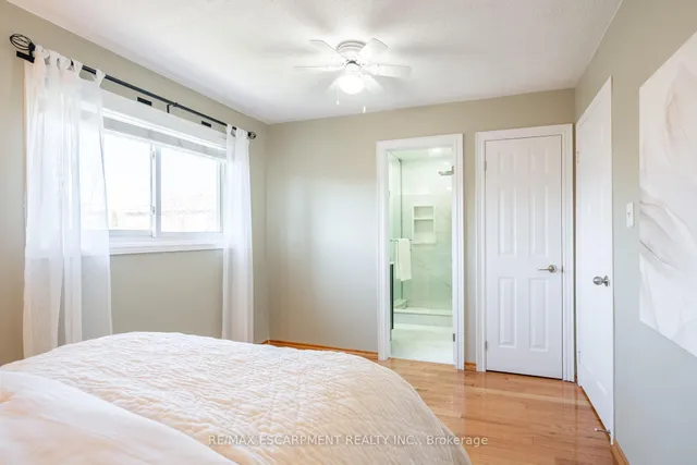 Additional image 23 of 622 Fothergill Blvd