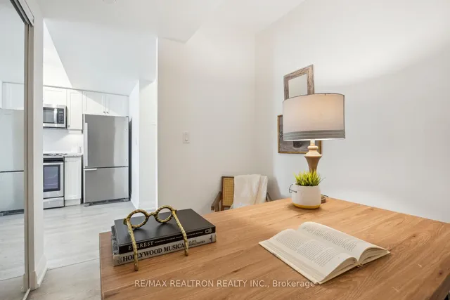 Additional image 12 of 1400 Kingston Rd Unit 307