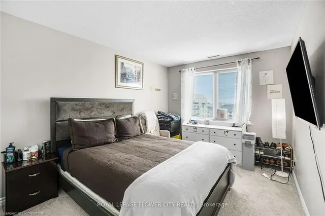 Additional image 24 of 10 Dayspring Cir Unit 701