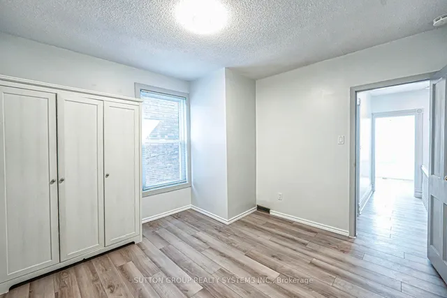 Additional image 23 of 171 Christie St