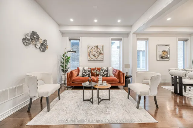 Additional image 3 of 33 Ezra Cres