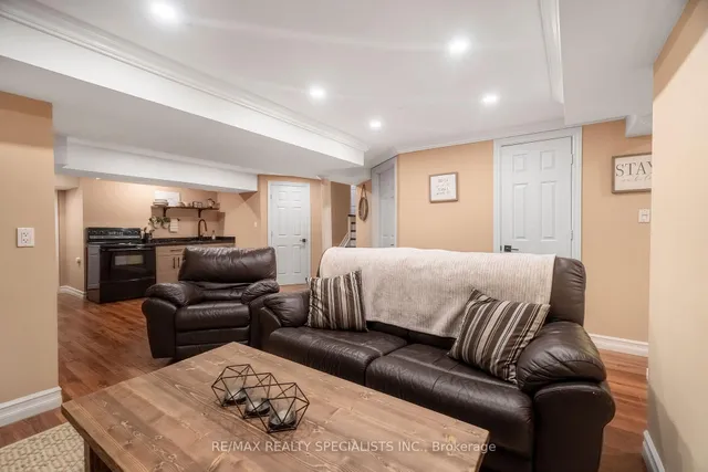 Additional image 38 of 2 Rainstorm Rd