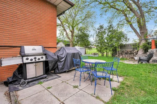 Additional image 6 of 375 Southill Dr