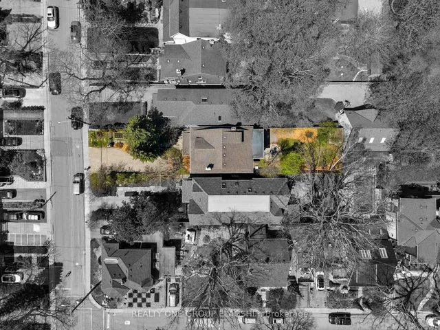 Additional image 50 of 69 Victoria Park Ave