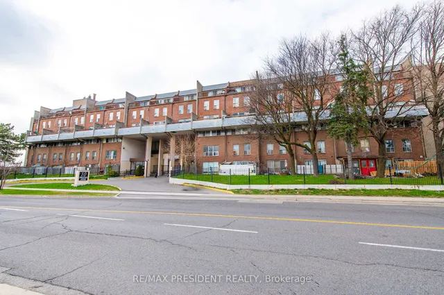 10 Eddystone Ave Unit 157