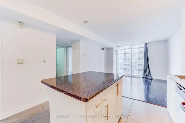 Additional image 27 of 15 Brunel Crt Unit 703