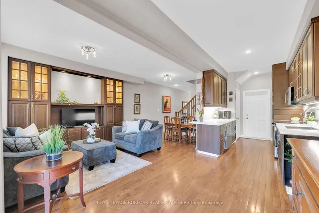 Additional image 13 of 300 Ravineview Way Unit 41