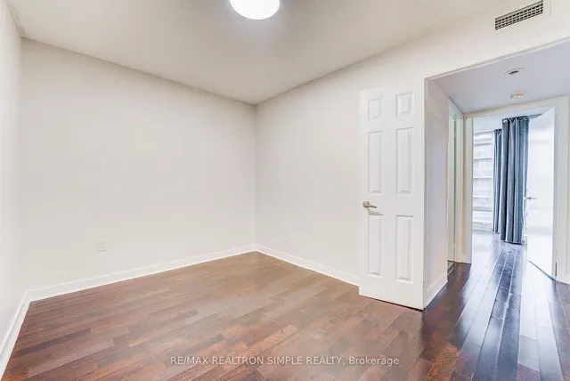 Additional image 8 of 15 Brunel Crt Unit 703