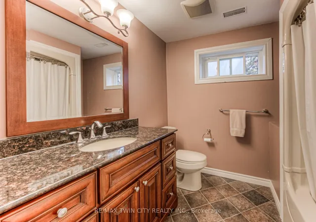 Additional image 20 of 139 Brierdale Dr