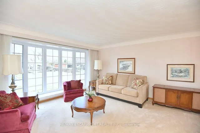 Additional image 9 of 346 Dunlop Cres