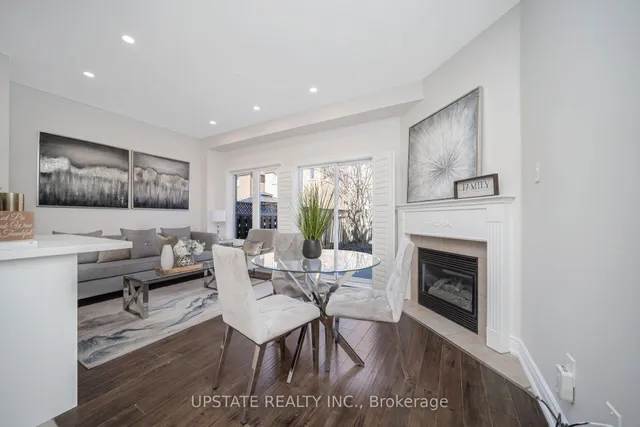 Additional image 20 of 6563 Song Bird Cres