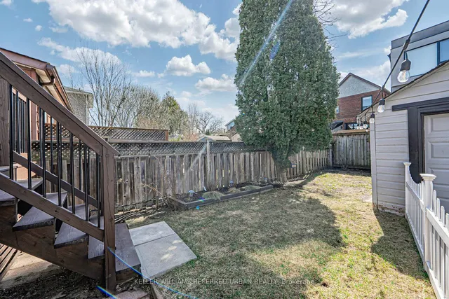 Additional image 48 of 41 Doncaster Ave